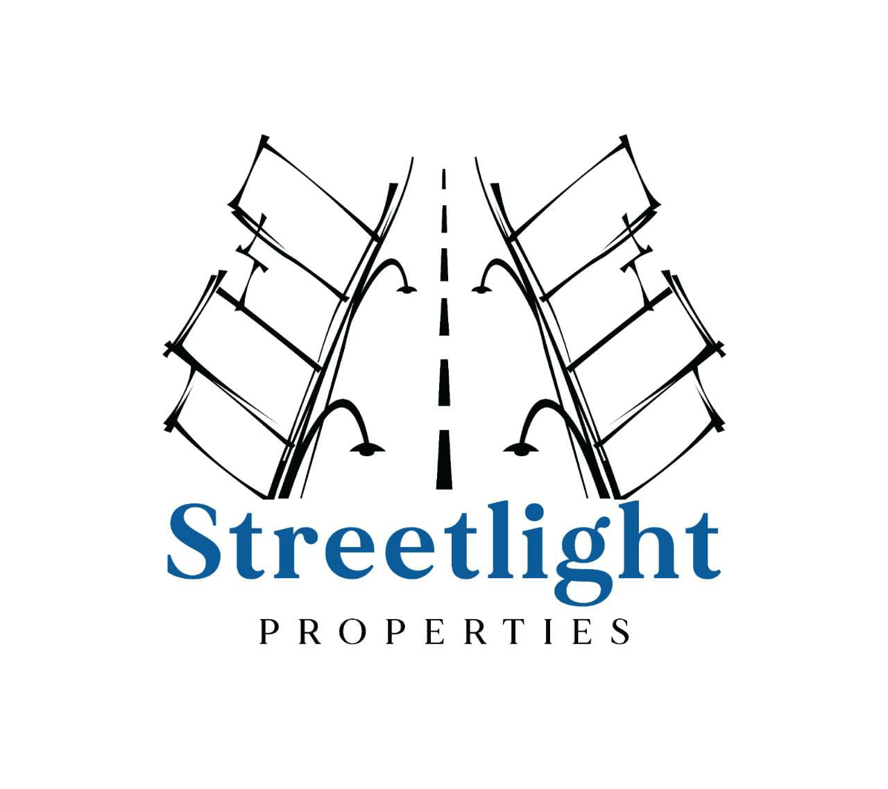 Streetlight Properties 